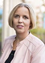 Astrid Elbe