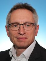 Jürgen Bortolazzi