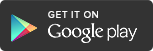 Get it on Google play