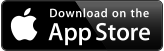 Download on the Apple App Store